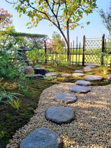 神戸の庭タイトル画像
